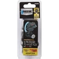 thumbnail image 2 of Horizon Global Corporation 6-Pin Round to 4-Flat Adapter With LED Tester - Universal Fit, 2 of 2