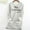 01-Gray, variant on Women's Winter Warm Sherpa Lined Sweatshirt Pullover Crewneck Long Sleeve Fleece Lined Shirts Loungewear Tops S-XXXXXL /S