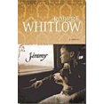 thumbnail image 1 of Jimmy, 1 of 1