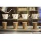 thumbnail image 4 of Café Blue Bottle Giant Steps Orgánico en Grano Entero 340 g, 4 of 5