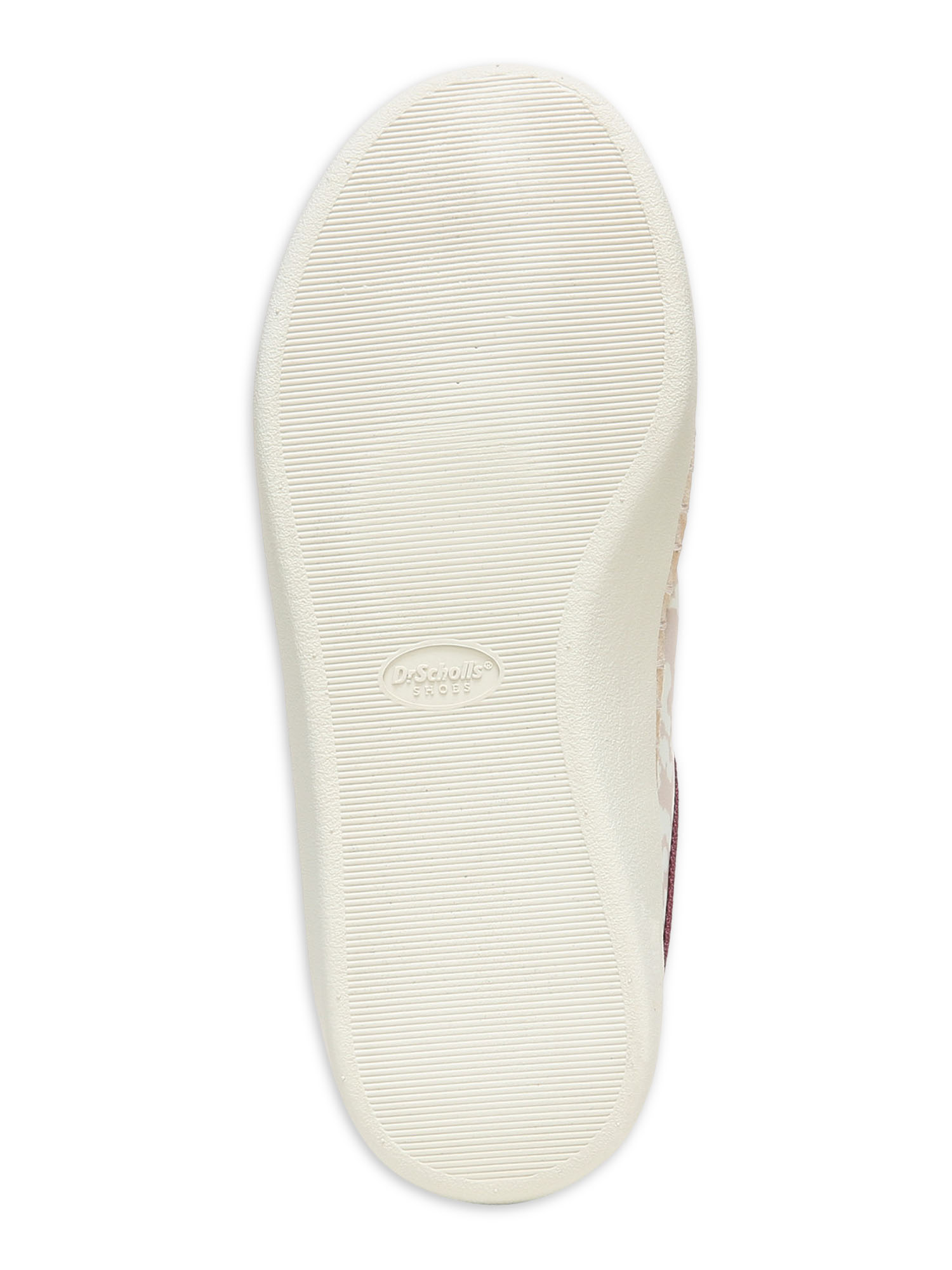 Dr. Scholl's Women's Cozy Vibes Quilted Slipper - image 2 of 6