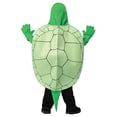 thumbnail image 2 of TURTLE Enfant 4-6-GC950546, 2 of 2