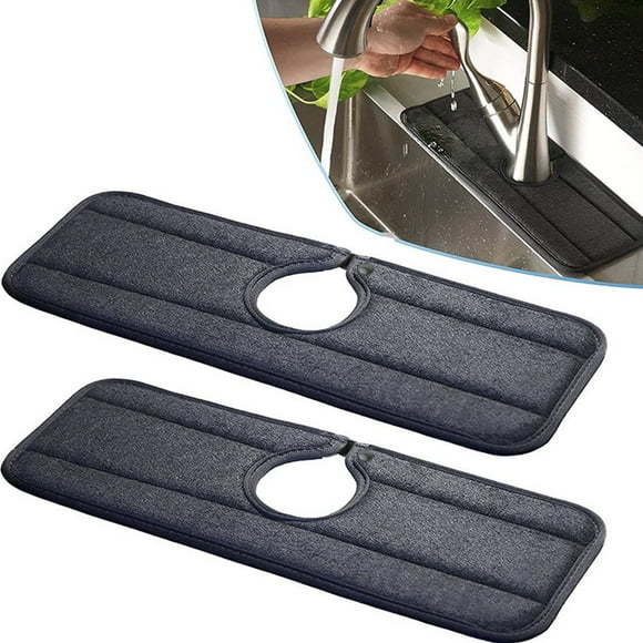 PENGXIANG Sink Mat