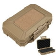 thumbnail image 1 of Multi-purpose High Strength Tool Case Water-proof Dust-proof Safety Case Impact-resistant Tool Box Security Box Lockable Outdoor Camping Box, 1 of 8