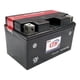 thumbnail image 3 of Lth Tz10S-Bs 12V 8.6Ah 160 Cca Agm Bci para Moto, 3 of 5