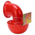 thumbnail image 3 of Car Bull Sound Horn, 12 V 150db Oxidation Resistant Super  Air Bull Horn  For, 3 of 8