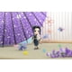 thumbnail image 2 of Figura Banpresto Demon Slayer Kimetsu no Yaiba Shinobu Kocho, 2 of 2