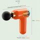 thumbnail image 3 of Pistola de fascia eléctrica Apagado inteligente Mini pistola de masaje para relajación muscular Ndcxsfigh Cuidado Belleza, 3 of 8
