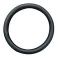 thumbnail image 3 of Couvre-volant écologique et durable Auto Drive, 3 of 6