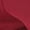R-624 Burgundy Wine, variant on Navy Shorts for Man Summer Fall Track Gym Brunch Jogger Pleated Fish Net Mesh Paperbag Straight Leg Plain Trousers Pants Shorts Man Zip Up 2026 Clothing Trendy XL