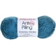 thumbnail image 1 of Hilos Premier Premier Yarns  1132-03, 1 of 1