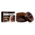 thumbnail image 2 of Tanning Booster, Indoor And Outdoor Tanning Cream, Natural Ingredients Advanced Tanning Booster Fff, 2 of 5