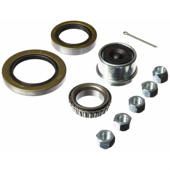 Ap Products 014035122 Hub Kit