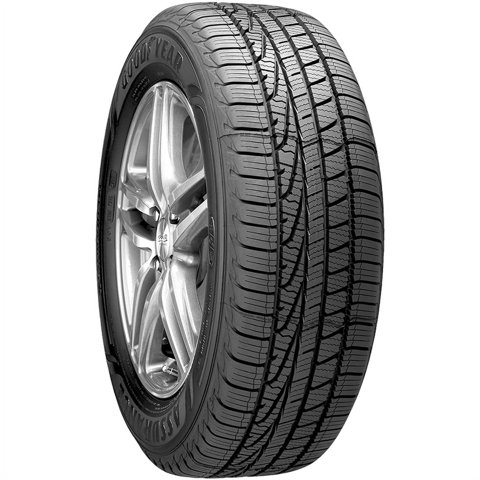 Goodyear Assur WeatherReady All-Season 235/45R19 95V Tire Fits: 2013-19 Ford Escape Titanium, 2022-23 Jeep Compass Red simolary.com 14 Goodyear Assur WeatherReady All-Season 235/45R19 95V Tire Fits: 2013-19 Ford Escape Titanium, 2022-23 Jeep Compass Red Simolary simolary.com 14