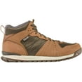 thumbnail image 2 of Oboz Bozeman Mid Hiking Boot - Womens, 2 of 6