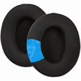 thumbnail image 1 of Chenchen Arctis 7/5/3/1 Earpads Cooling Gel Arctis 9X/Pro Ear Cushions Upgrade Ear Pads Parts Replacement for SteelSeries Arctis 1/3/5/7/7+/7P/7P+/7X/7X+/9/9X/Pro/Prime Headsets, 1 of 1