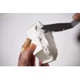thumbnail image 4 of Liquitex Flexible Modeling Paste, Quart, 4 of 8