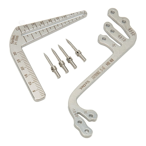 Estante de pared para baño, estante de ducha de esquina triangular, estante de ducha de esquina triangular, estante de baño montado en la pared, probado y confiable Jadeshay A