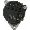 thumbnail image 2 of For Hyundai Sonata Alternator 1999-2003 | 2.4L 4-Cyl For 37300-38310, 2 of 3