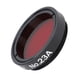 thumbnail image 3 of Filtro de Telescopio, Filtro de Lente Conjunte de 1.25 Pulgadas 6 PCS Coloridas para oculares de los telescopios, 3 of 7