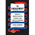 thumbnail image 1 of The Engagement: America's Quarter-Century Struggle Over Same-Sex Marriage, 1 of 2