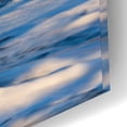 thumbnail image 3 of Epic Art 'Capitola Cliffs & Waves' by John Gavrilis, Acrylic Glass Wall Art, 16"x12", 3 of 8