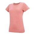 thumbnail image 3 of Regatta T-Shirt Édition Fingal Josie Gibson pour Femmes, 3 of 5