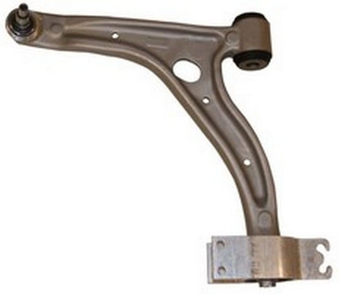 Suspensia Suspension Control Arm And Ball Joint Assembly P/N:X31cj2324 Fits select: 2014-2017 MERCEDES-BENZ CLA