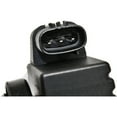 thumbnail image 6 of Ignition Coil For Acura SLX Honda Passport Isuzu Amigo Rodeo Trooper VehiCROSS Fits select: 1998 ISUZU RODEO S/LS, 1998 ISUZU TROOPER S/LS/LIMITED, 6 of 6