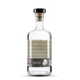 thumbnail image 2 of Mezcal Artesanal Hermoso Cariño Tobalá 750 Ml Hermoso Cariño Mezcal, Artesanal, 2 of 2