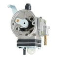 thumbnail image 2 of New Carburetor Carb For Echo Shindaiwa Part C350 A021002470, 2 of 6