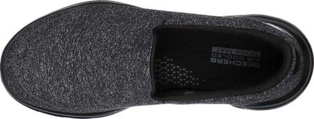 skechers go walk 5 super sock