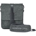 thumbnail image 4 of Swarovski CL Companion 8x30 (Green) Northern Lights Binoculars, 4 of 6
