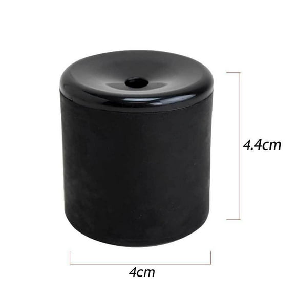 Create Farting Sounds Fart Pooter Gag Joke Machine Party Toys