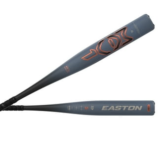 Easton Speed -3 BBCOR Baseball Bat | 30 in | - Walmart.com