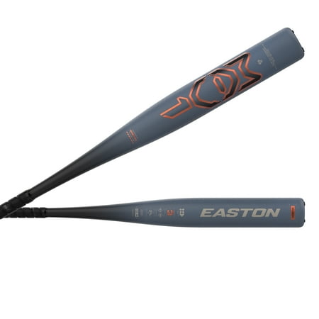 Easton | 2025 | MAV1 Baseball Bat | BBCOR | 2 5/8 Barrel | 34 in | -3