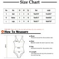 thumbnail image 2 of Usmixi Jumpsuits for Women Soft Knitted Sexy Slim Fit Spaghetti Strap Workout Sports Maxi Jumpsuits Overalls Summer Formal Solid Round Neck Sleeveless Long Rompers Pink s, 2 of 5