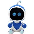 thumbnail image 1 of Peluche Astro Bot 2024 nuevo, peluche Astro Bot de 12 pulgadas para regalo de fanáticos de los juegos, muñeco de peluche suave para niños y adultos, opción de regalo de cumpleaños y Navidad para, 1 of 4