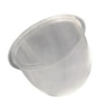 thumbnail image 1 of GUOOL Filtre à Thé Polyvalent pour Boisson à Soupe Café 7CM, 1 of 9