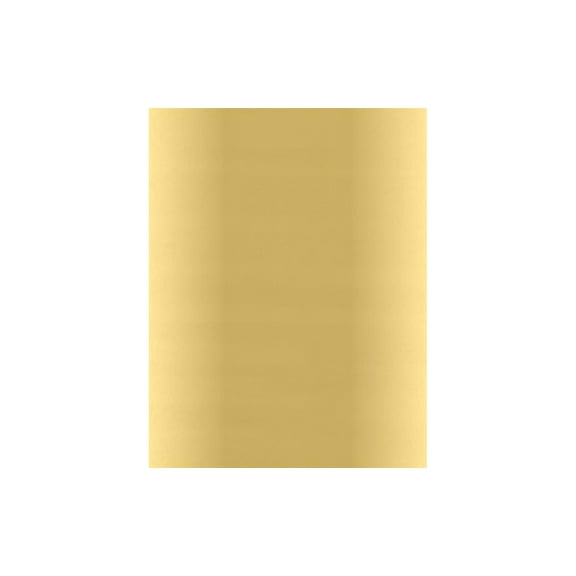 Bazzill Basics Paper Solid Card Stock, 12 in x 12 in, 50 Sheets