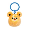thumbnail image 4 of Llavero Squishmallows Pokemon Coleccionable Varios modelos 1 pieza, 4 of 4
