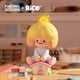 thumbnail image 3 of Figura de Anime de unicornio RiCO Happy Room Tour, caja misteriosa, bolsa de adivinación, juguetes, muñeca linda, adornos de escritorio, regalo de colección, 3 of 5