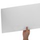 thumbnail image 5 of CRAFTHROU 12Ud De Pared Con Pegatinas De Azulejos Autoadhesivos Multicolor Para Y, 5 of 8