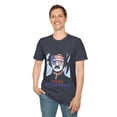 thumbnail image 5 of Funny patriotic beer Poe t-shirt Men Women Graphic Novelty, 5 of 7