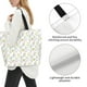 thumbnail image 3 of Easygdp Floral Bolsas Tote para Mujer, Bolsos de Hombro para Viaje, Bolsos de Mano de Gran Capacidad para Compras y Trabajo, 3 of 8