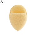 thumbnail image 7 of Natural Exfoliating Face Wash Cleansing Puff Flutter Sponges Cosmetic Facial Remover To Clean De Sponge Headband Black E4Z7 Tool, 7 of 7