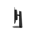 thumbnail image 4 of Monitor 27 msi mag 272qp qd-oled x50 0.3ms 500hz wqhd gamer qd oled anti-glare freesync, 4 of 4