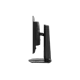 thumbnail image 4 of Monitor 27 msi mag 272qp qd-oled x50 0.3ms 500hz wqhd gamer qd oled anti-glare freesync, 4 of 4