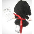 thumbnail image 2 of Katana Funko Mopeez Escuadron Suicida Squad Dc Peluche 12 cm, 2 of 2