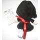 thumbnail image 2 of Katana Funko Mopeez Escuadron Suicida Squad Dc Peluche 12 cm, 2 of 2